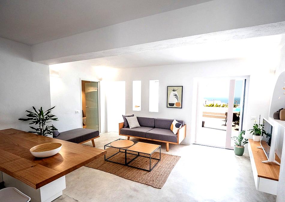 Valery Suites